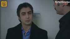 Kurtlar Vadisi Pusu 209. Bölüm (Son Sahne)