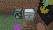 Matkap - Testere Vs. - Minecraft : Mod'lu Survival Dalgası Part 3