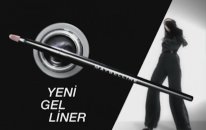 Maybelline Yeni Gel Liner