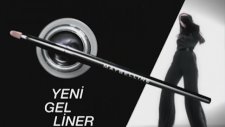 Maybelline Yeni Gel Liner