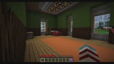 Minecraft : Mini Game - Hide And Seek (Saklambaç) #4