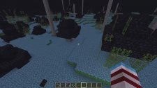 Minecraft Mod Tanıtımı : Teleportation Mod (Işınlanma Modu) 1.6