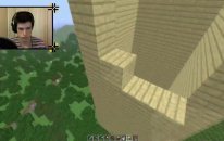 Mob Trap Yapımı - Minecraft Hayatta Kalma Rehberi : Survival