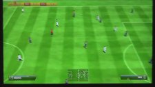 PS3 Komedı Turnuva - Fifa 13 : Turnuva - Let's Play - Ayberk vs Orkun