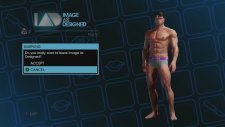 Saints Row 4 (IV) Gameplay Walkthrough Part 3 (Xbox 360 / PS3 / PC)