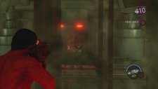 Saints Row 4 (IV) Gameplay Walkthrough - Part 4 ( Xbox 360 / PS3 / PC )