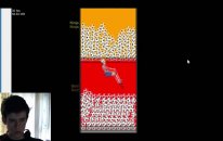 SEXY TIME ! - Happy Wheels