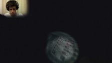 Slender : The Arrival