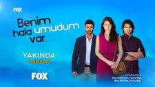 Benim Hala Umudum Var 26. Bölüm Fragmanı