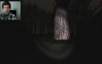 300. Subscrıbe Kutluyoruz - Kakaka - Slenderman