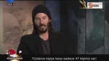 47 RONIN KAMERA ARKASI_SİNEMASKOP_KANAL35