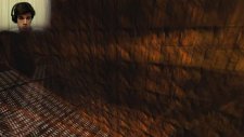 Amnesia : Custom Story - White Night - 2011 Best Map Award - Part 7 SON!