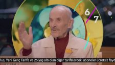 Arnavut Şevket