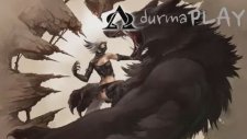 Bitefight - Durmaplay
