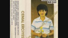 Cemal Erciyes - Bir Sen Söyle