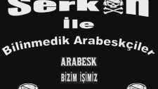 Cemal Erciyes - Sende Bilirsin