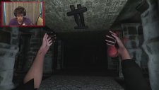 Inferos: A Thief's Tale - Let's Play Psıkopat Skyrım