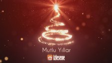 İzlesene'de En İyi Videolarla 2013!