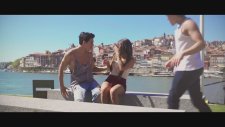 Karmin Shiff - Morosita (Radio Edit)
