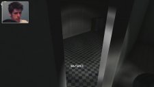 KOŞ! - Eyes (Indie Korku Oyunu)