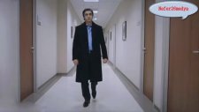 Kurtlar Vadisi Pusu 209. Bölüm Versiyonu Tanrıdan Diledim