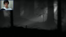 Macera - Puzzle Limbo - Let's Play Part 1