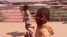 Milk & Sugar Feat. Maria Marquez - Canto Del Pilon (Official Video)
