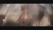 Moonbeam - Hero Of Hope Feat. Aelyn