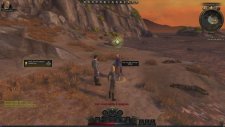 Neverwinter İnceleme/İlk 10 Dakika - #1