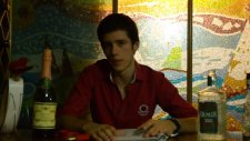 Orkun'la Haberler - VLOG - Haberler , Duyurular ve Dota2 Çekiliş