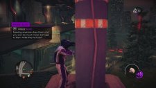 Saints Row 4 (IV) Gameplay Walkthrough - Part 7 (Xbox 360 / PS3 / PC)