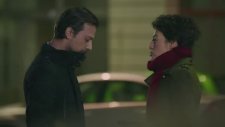 Sıla - Zor Sevdiğimden (Böyle Bitmesin)