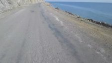 Uçmakdere