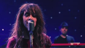 Zaz - Belle Zaz - Belle