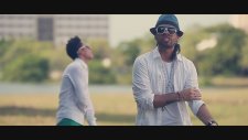 Andy Rivera Feat Dalmata - Espina De Rosa