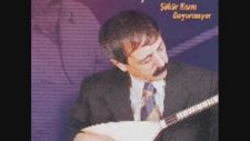 Aşık Meftuni - Benide Düşün Benide