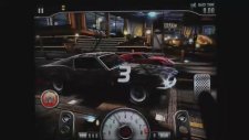 CSR Classics Oyun İncelemesi