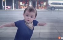 İzlesene'de En İyi Videolarla 2013! - Part 2