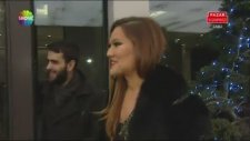 Magazin Dünyasında Son Dakika 3 - Pazar Sürprizi