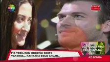 Magazin Dünyasında Son Dakika - Pazar Sürprizi