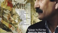 Nurettin Rençber - Dağ Ve Adam