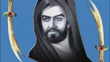 Nurettin Rençber - Kalsın Benim Davam