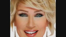 Seda Sayan - Ah Aşkım