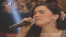Şevval Sam - Hele Bir Düşün Ki