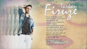 Tarkan - Firuze Tarkan - Firuze