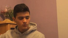 Tolga Boztepe - Ben Başımın Çaresine Bakayım Tolga Boztepe - Ben Başımın Çaresine Bakayım