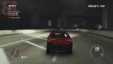 Alfa Romeo Best Drift Show Race Performance
