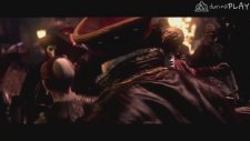 Assasins Creed 2 - Durmaplay