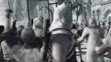 Assasins Creed - Durmaplay