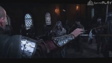 Assasins Creed Revelations - Durmaplay